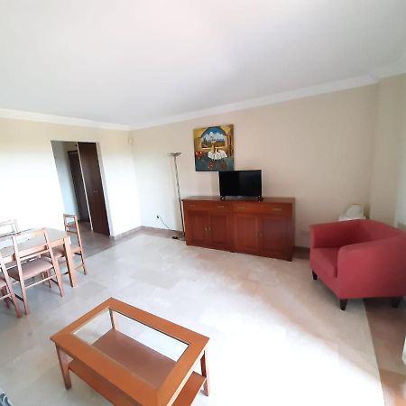 Apartamento 2 Dormitorios.Urb Playa Verde Isla Canela Zewnętrze zdjęcie