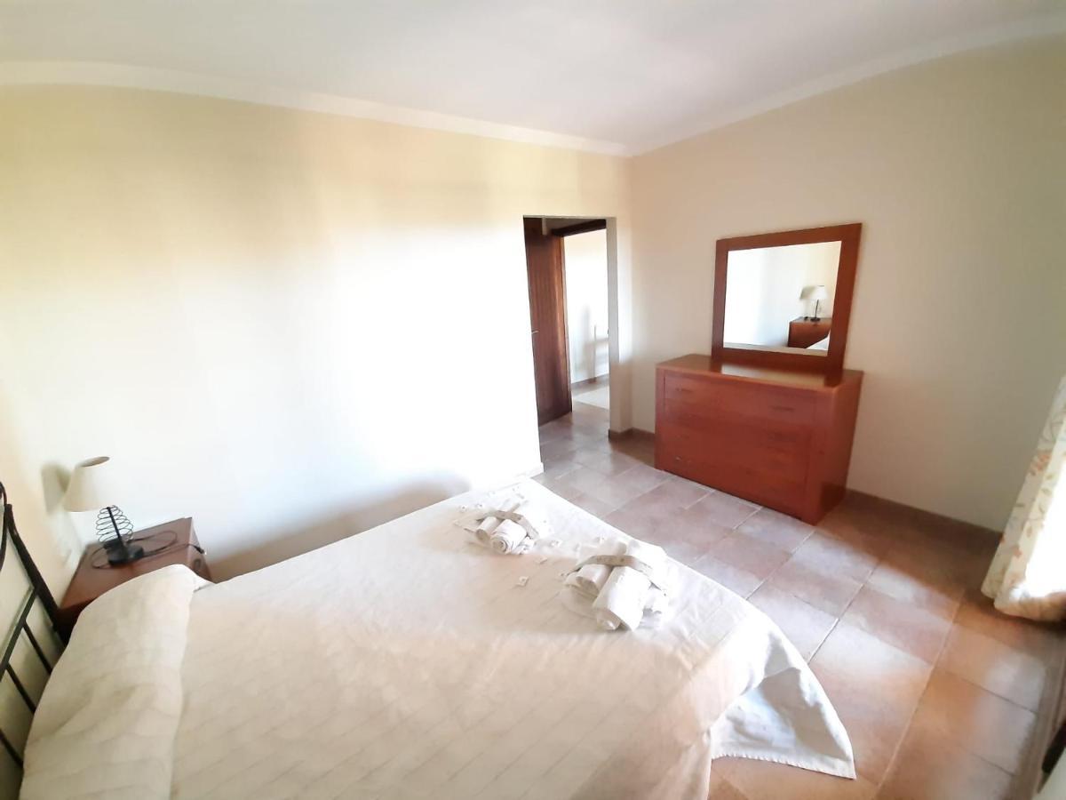 Apartamento 2 Dormitorios.Urb Playa Verde Isla Canela Zewnętrze zdjęcie