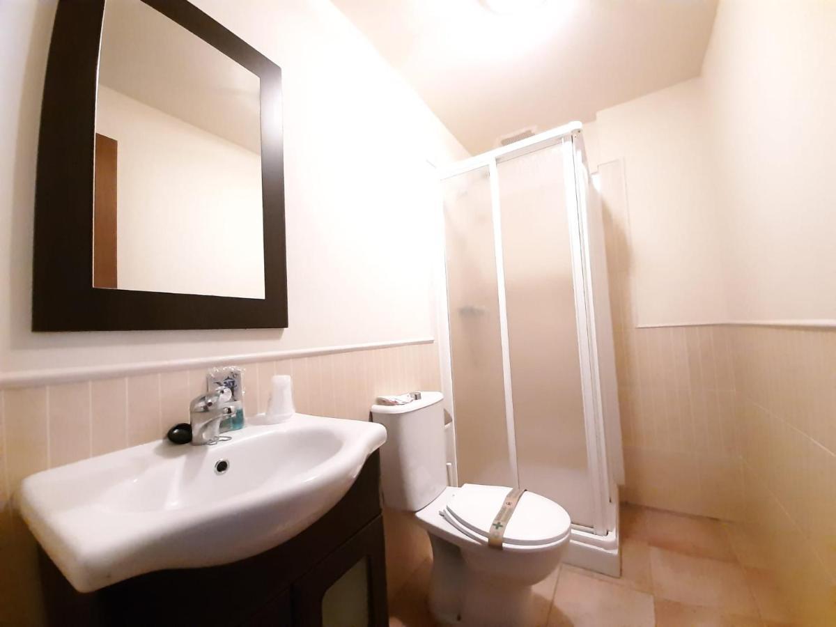 Apartamento 2 Dormitorios.Urb Playa Verde Isla Canela Zewnętrze zdjęcie